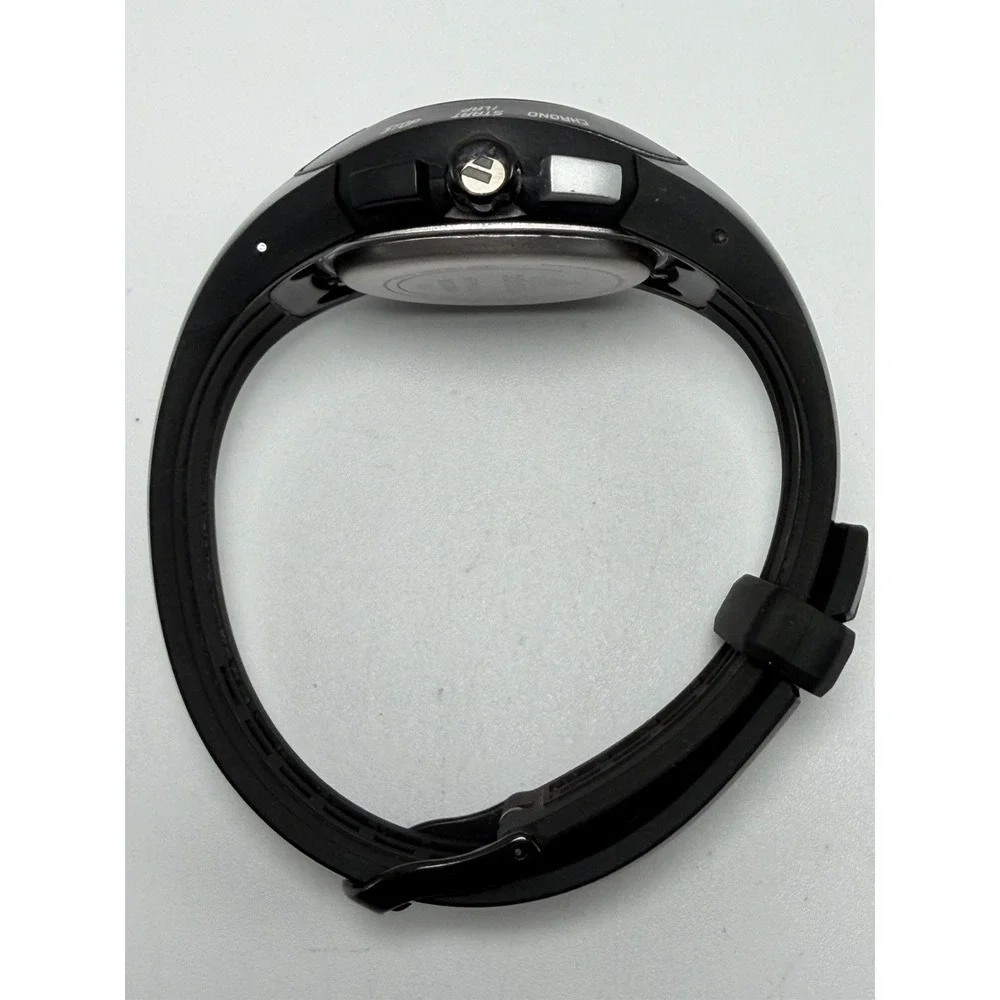 Adidas ADP3008 New Battery Mens Watch 42MM 8